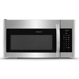 Pnm9216skss on sale
